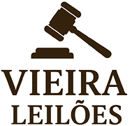 Vieira Leilões