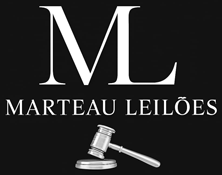 Marteau Leilões