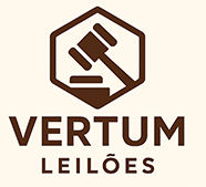 Vertum Leilões
