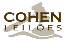 Cohen Leilões
