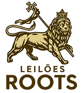 Leilões Roots