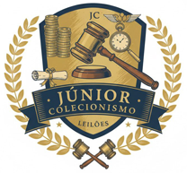 Junior Colecionismo