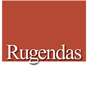 Galeria Vitor Braga Leilões