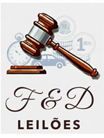 F&D Leilões