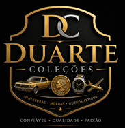 Duarte Coleções