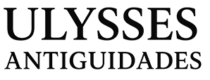 Ulysses Antiguidades