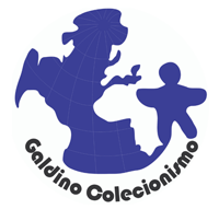 Galdino Colecionismo Leilões