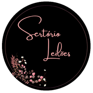 Sertório Leilões