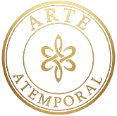 Arte Atemporal