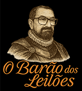 O Barão dos Leilões
