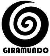 Giramundo Art