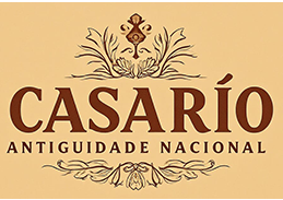 Antiguidade Nacional