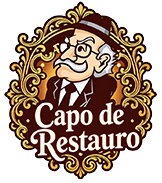 Estúdio Capo de Restauro