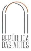 Galeria República da Arte