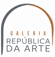 Galeria República da Arte