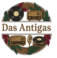 Das Antigas Leilões
