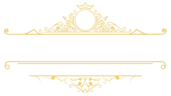 Muller Coleções
