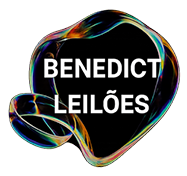 Benedict Leilões