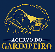 Acervo do Garimpeiro