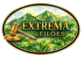 Extrema Leilões