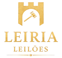 Leiria Leilões