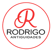 Rodrigo Antiguidades Leilões