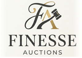 Finesse Leilões