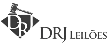 DRJ Leilões