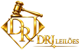 DRJ Leilões