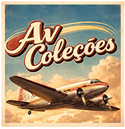Av Coleções