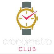 Cronômetro Club