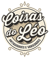 Coisas do Léo