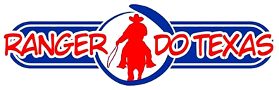 Ranger do Texas