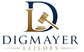 Digmayer Leilões