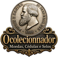 Ocolecionnador