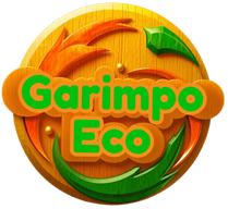 Garimpo Eco Leilão