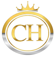 CH Collection - Numismática, Joias e Colecionáveis
