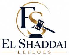 El Shaddai Leilões