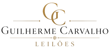 Casa de Leilões Carvalho