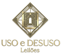 Uso e Desuso Leilões