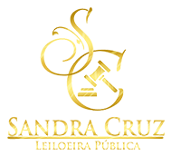 Sandra Cruz Leiloeira