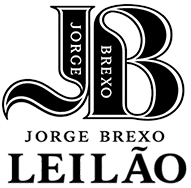 Jorge Brexo Leilão