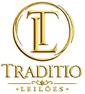 Traditio Leilões