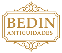 Bedin Antiguidades