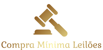 Compra Mínima Leilões