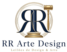 RR Arte Design