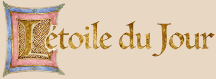 L etoile Du Jour