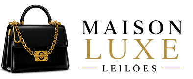 Maison Luxe Leilões