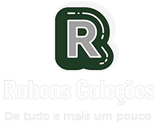 Rubens Coleções