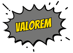 Valorem